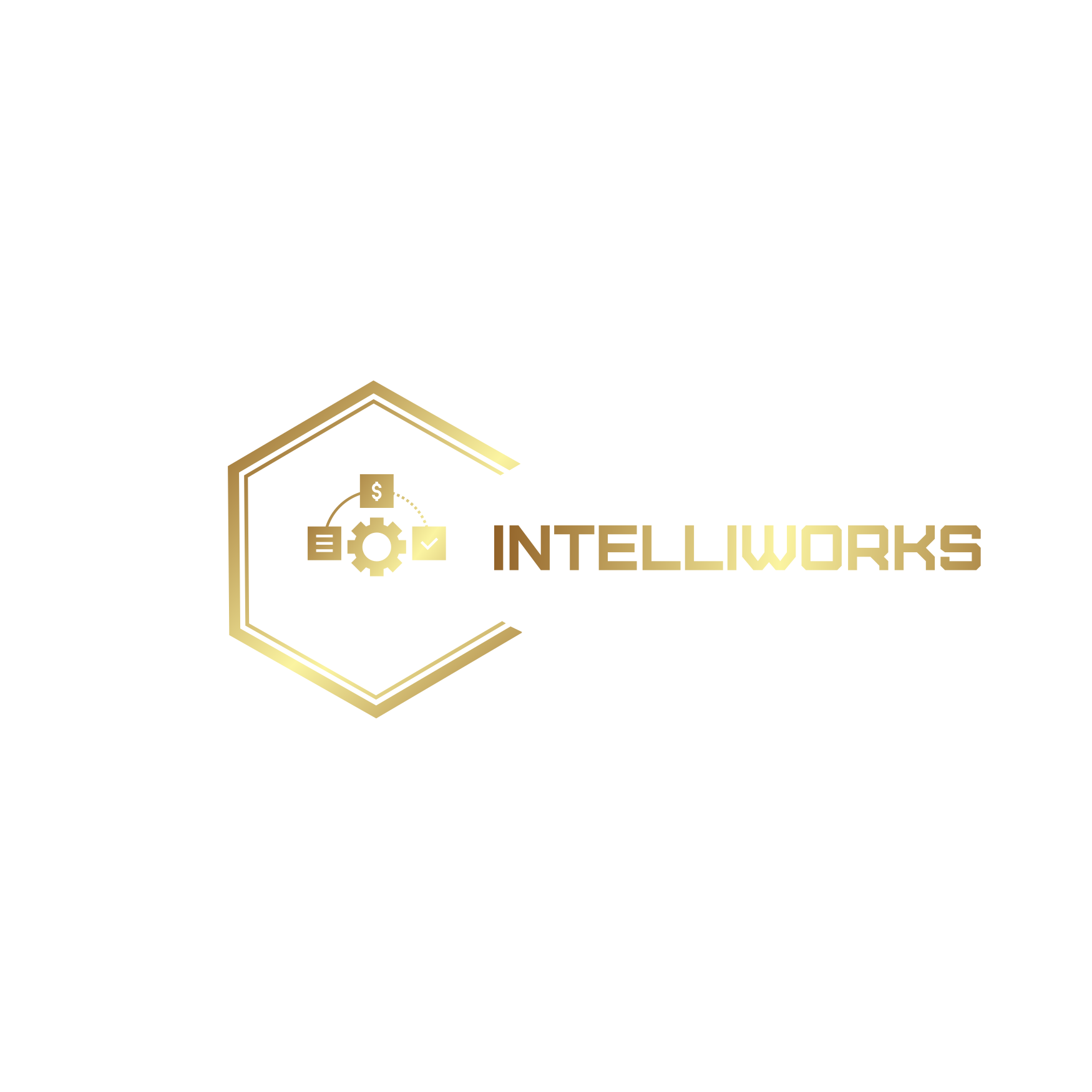 Intelliworks